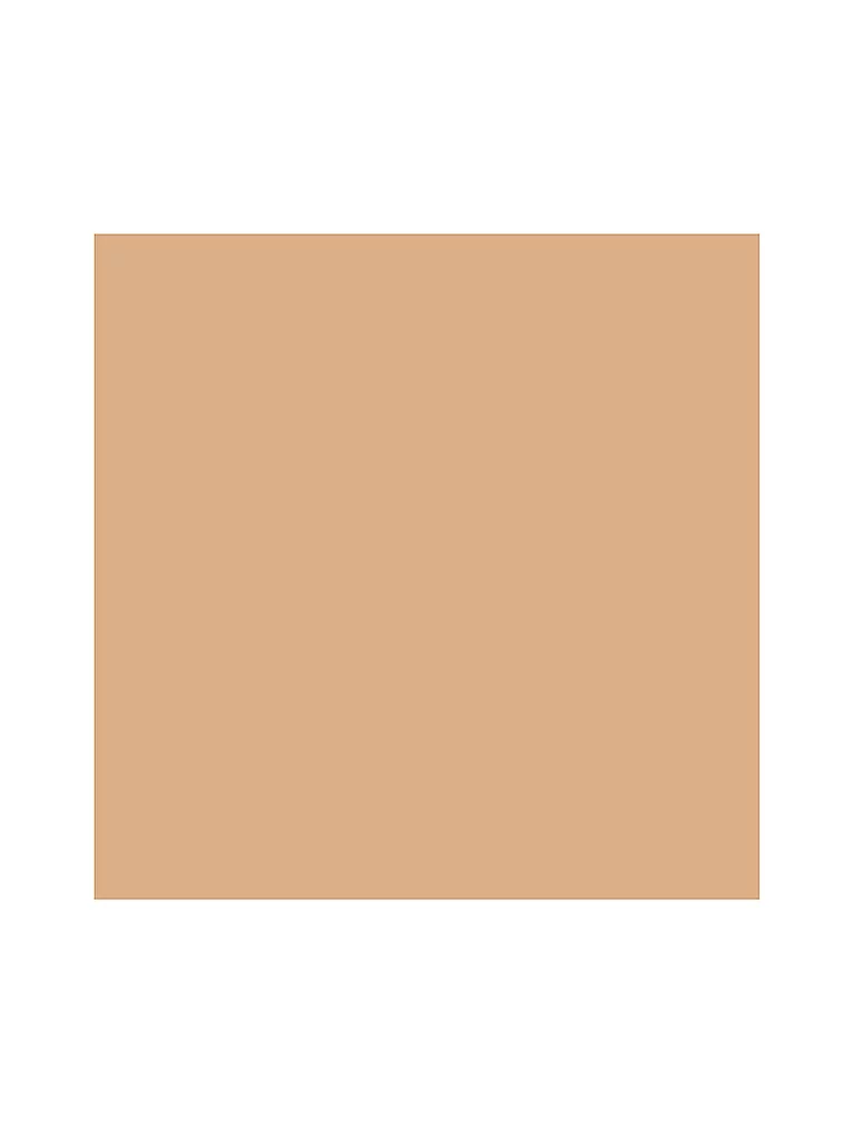 Giorgio Armani Designer Glow Liquid Foundation 6